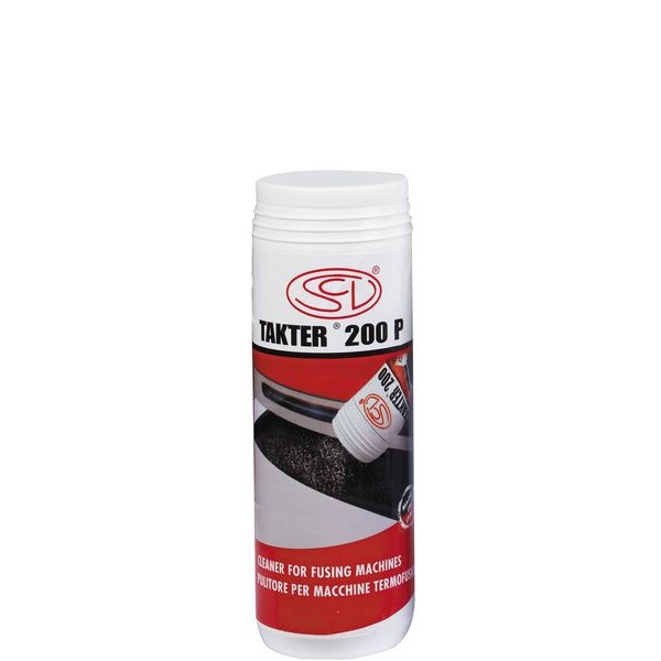 Spray Takter 200P